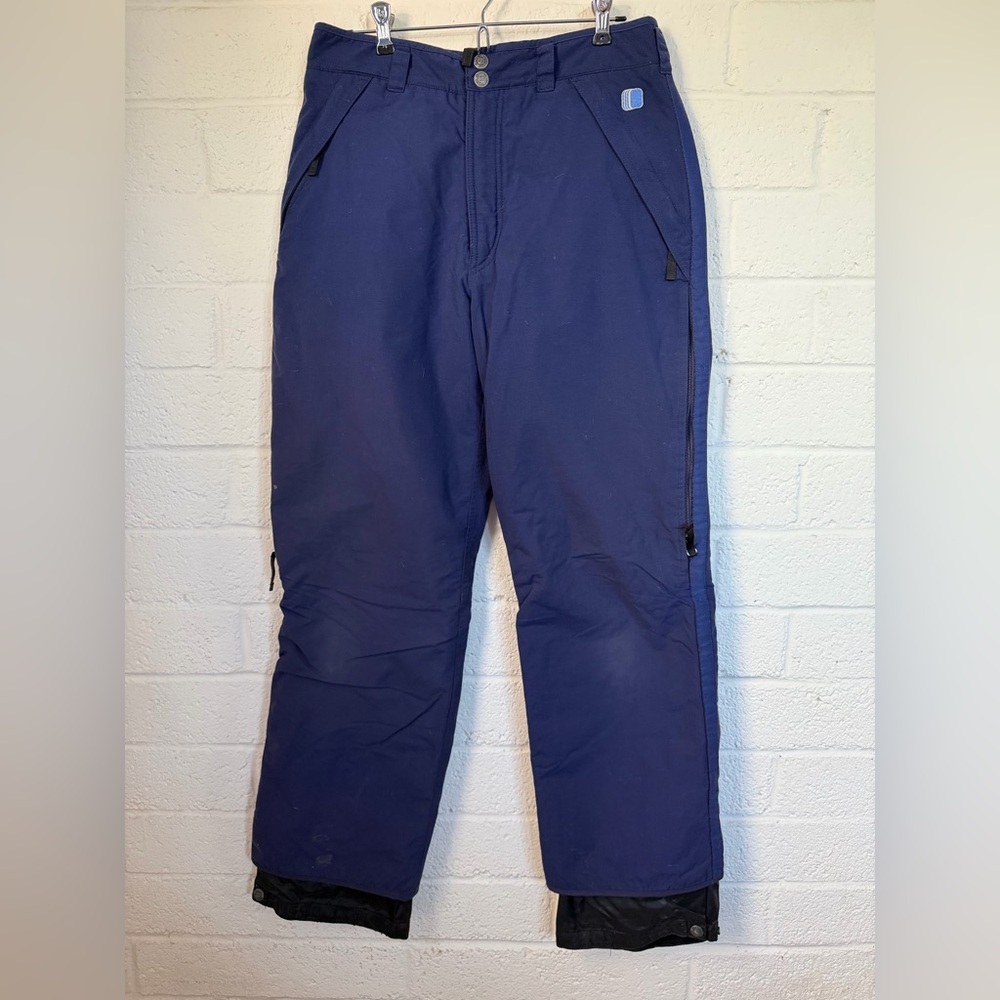 Burton Women’s Snowboarding Ski Pants